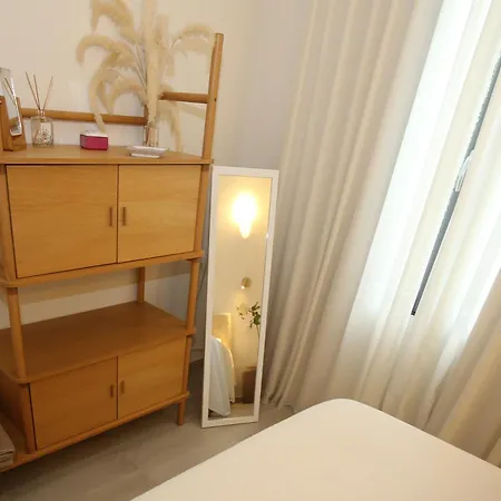 Le Ciel D בית נופש *