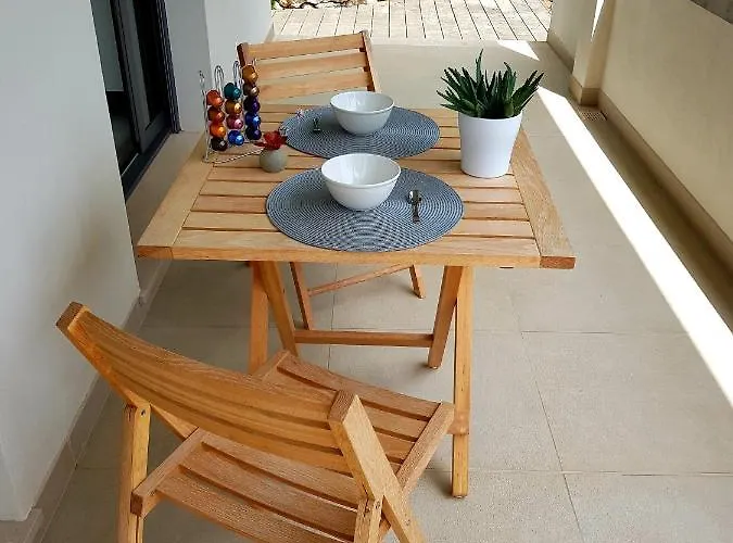 度假居 Le Ciel D *