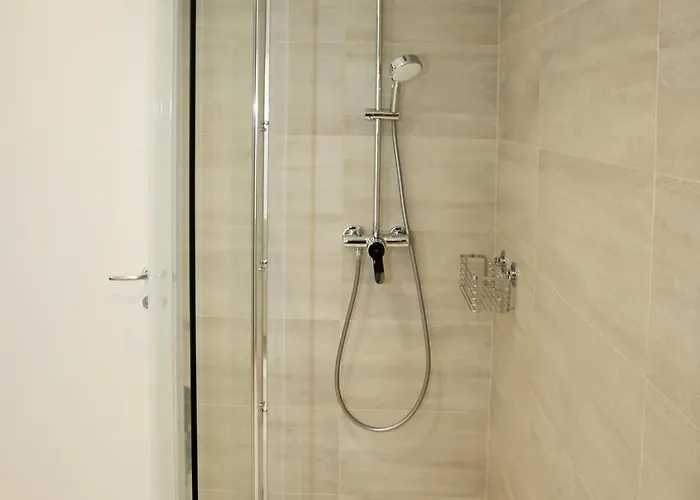 度假居 Le Ciel D *