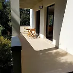 Le Ciel D Tatil Evi