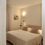Le Ciel D * Èze