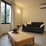 Tatil Evi Le Ciel D *
