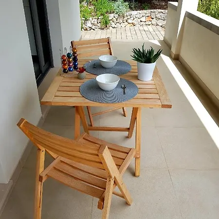 Holiday home Eze Villa *