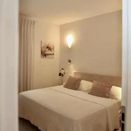 Eze Villa * Eze