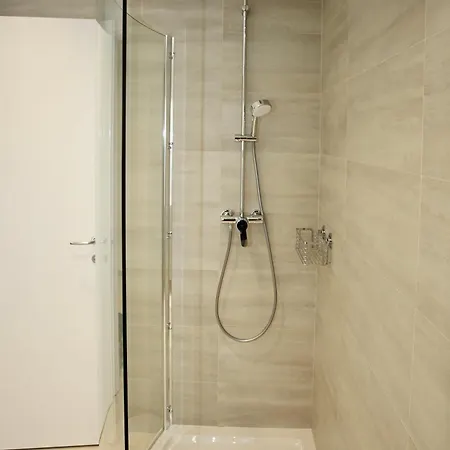 بيت للعطل Le Ciel D *